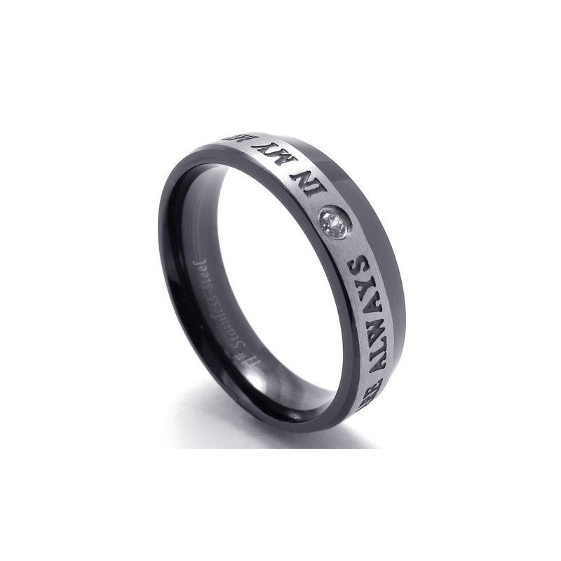 Deft Design Farbbrillanz Der König Der Qualität Titanring Deft Design Farbbrillanz Der König Der Qualität Titanring
