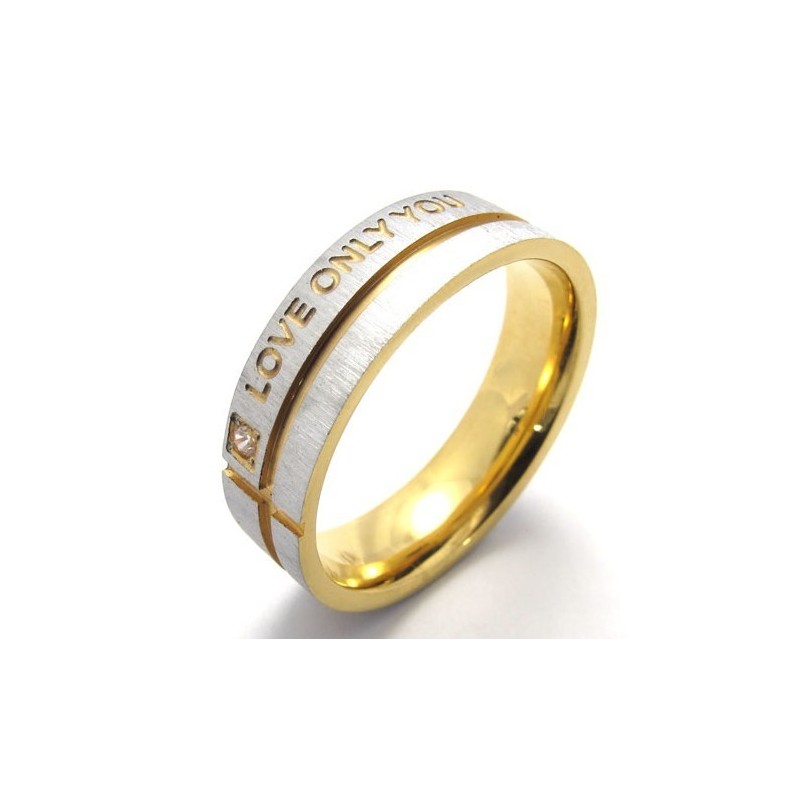 Elegante Form Schöne In Farben Stabile Qualität Titan Ring Elegante Form Schöne In Farben Stabile Qualität Titan Ring