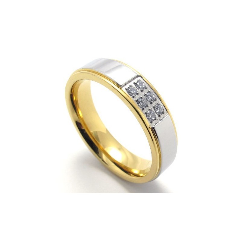 Neueste Technologie Schöne Farben Zuverlässige Qualität Titanring Neueste Technologie Schöne Farben Zuverlässige Qualität Titanring