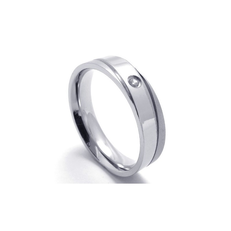 Professionelles Design Farbbrillanz Für Einen Titanring Mit Langer Geschichte Professionelles Design Farbbrillanz Für Einen Titanring Mit Langer Geschichte