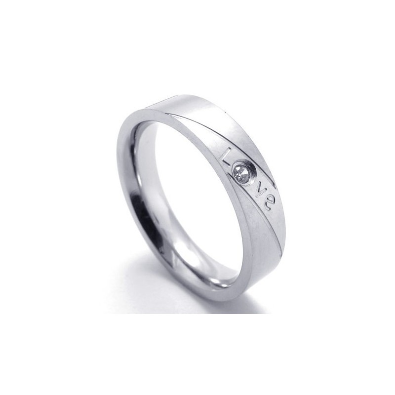 Attraktives Design Farbe Brilliancyto Haben Eine Lange Bestehend Ruf Titan Ring Attraktives Design Farbe Brilliancyto Haben Eine Lange Bestehend Ruf Titan Ring
