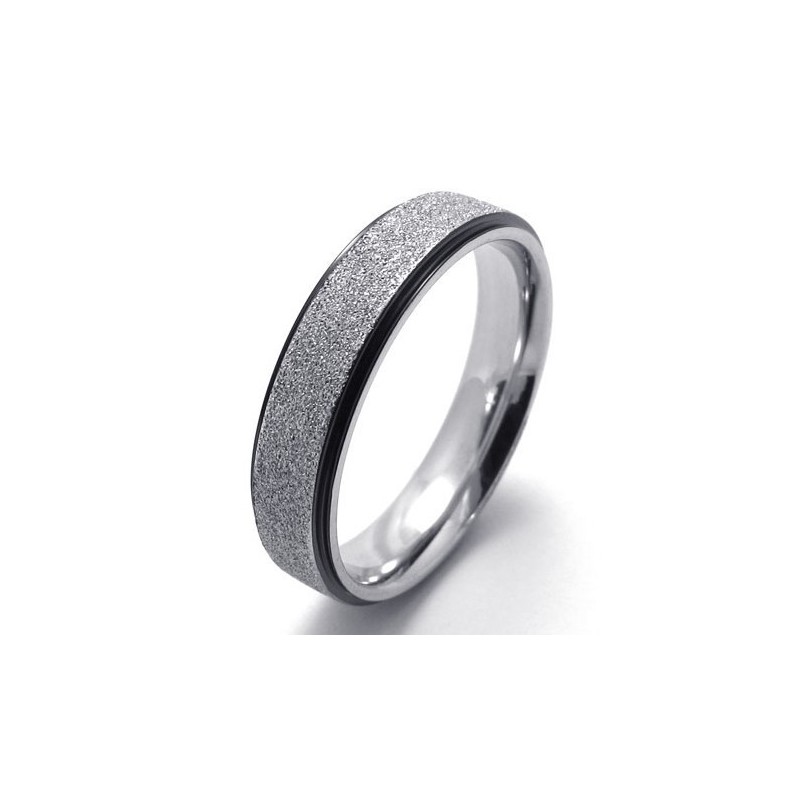 Professionelles Design Farbbrillanz Der König Der Qualität Titanring Professionelles Design Farbbrillanz Der König Der Qualität Titanring