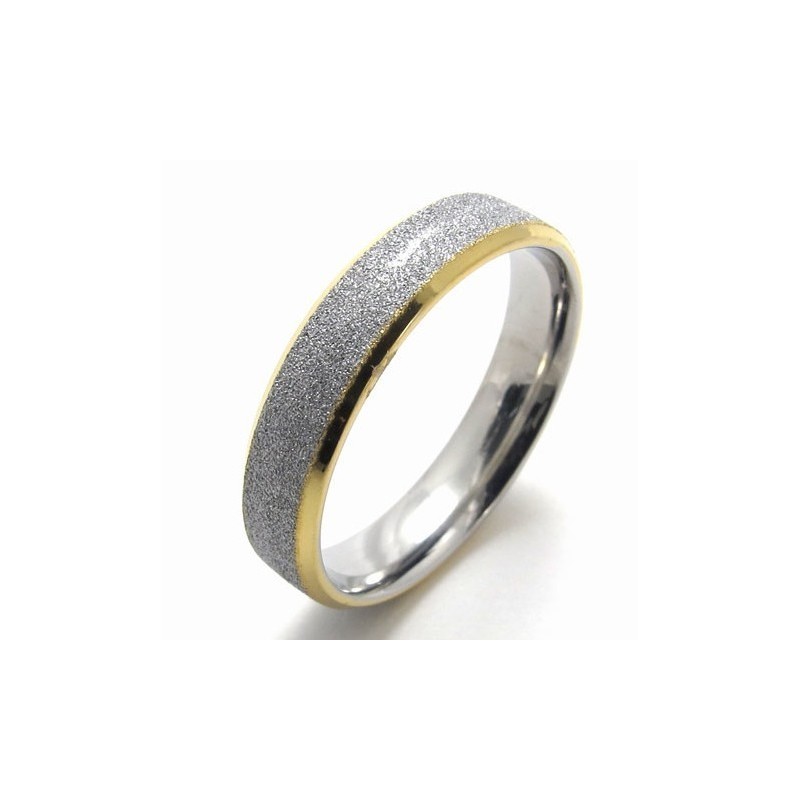 Schönes Design Farbbrillanz Zuverlässiger Ruf Titanring Schönes Design Farbbrillanz Zuverlässiger Ruf Titanring