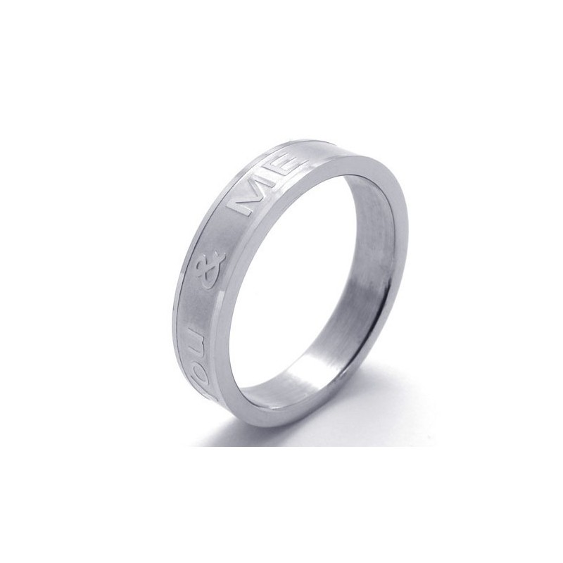 Professionelles Design Farbbrillanz Der König Der Qualität Titanring Professionelles Design Farbbrillanz Der König Der Qualität Titanring