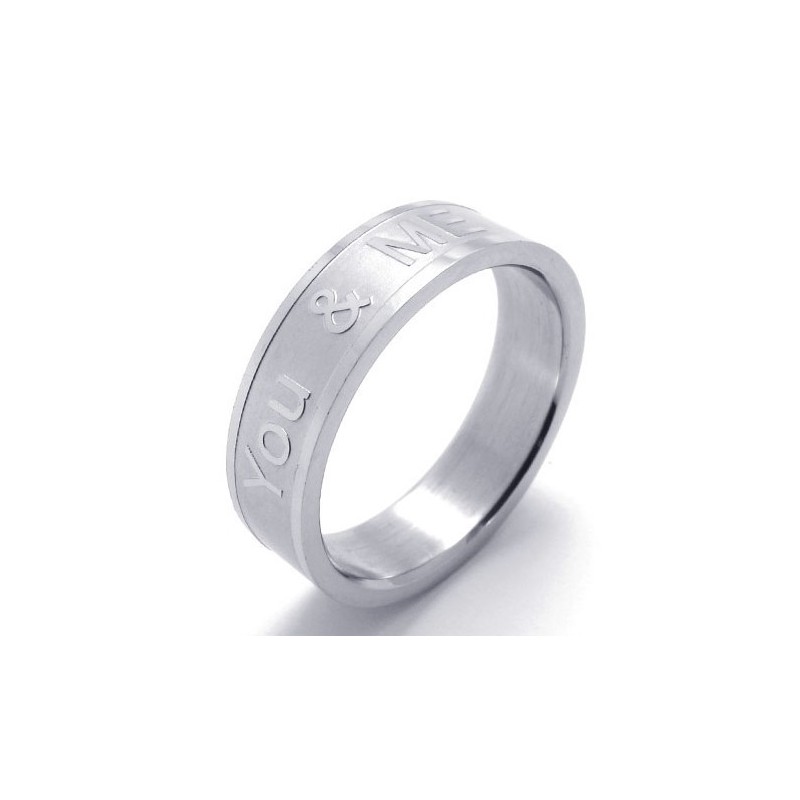 Elegante Form Farbbrillanz Zuverlässiger Ruf Titanring Elegante Form Farbbrillanz Zuverlässiger Ruf Titanring