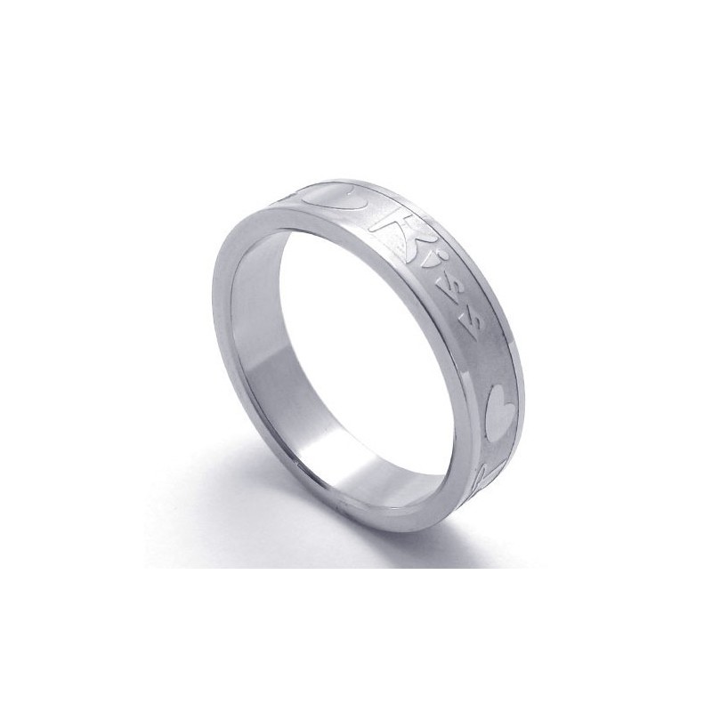 Modische Muster Farbbrillanz Hochwertiger Ring Modische Muster Farbbrillanz Hochwertiger Ring