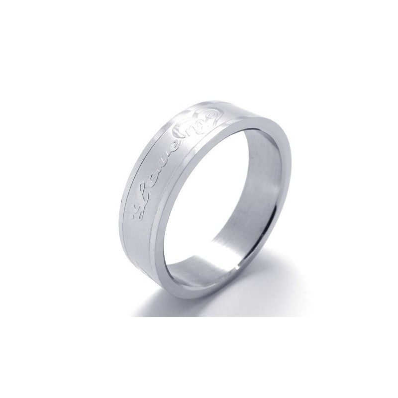 Fein Verarbeiteter Farbbrillanz Hochwertiger Titanring Fein Verarbeiteter Farbbrillanz Hochwertiger Titanring