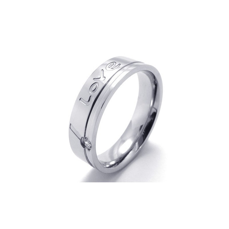 Verschiedene Stile Farbbrillanz Verkauft Gut Auf Der Ganzen Welt Titan Ring Verschiedene Stile Farbbrillanz Verkauft Gut Auf Der Ganzen Welt Titan Ring
