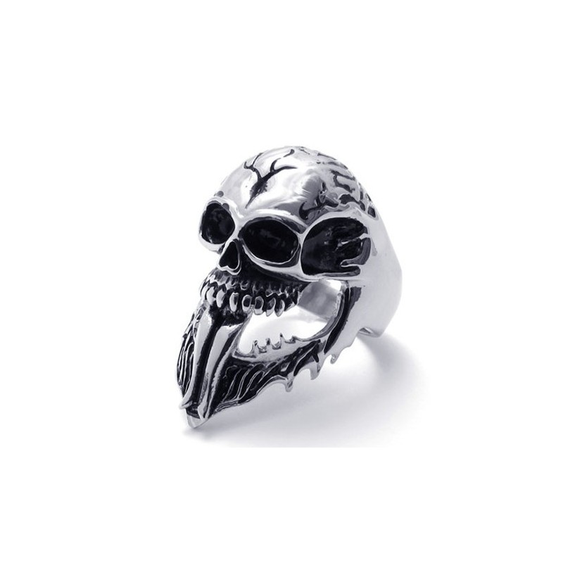 Für Ihre Auswahl Farbbrillanz Um Eine Lange Geschichte Zu Haben Titan Ring Für Ihre Auswahl Farbbrillanz Um Eine Lange Geschichte Zu Haben Titan Ring