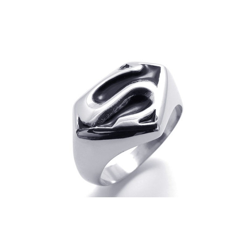 Professionelles Design Farbbrillanz Für Einen Titanring Mit Langer Geschichte Professionelles Design Farbbrillanz Für Einen Titanring Mit Langer Geschichte