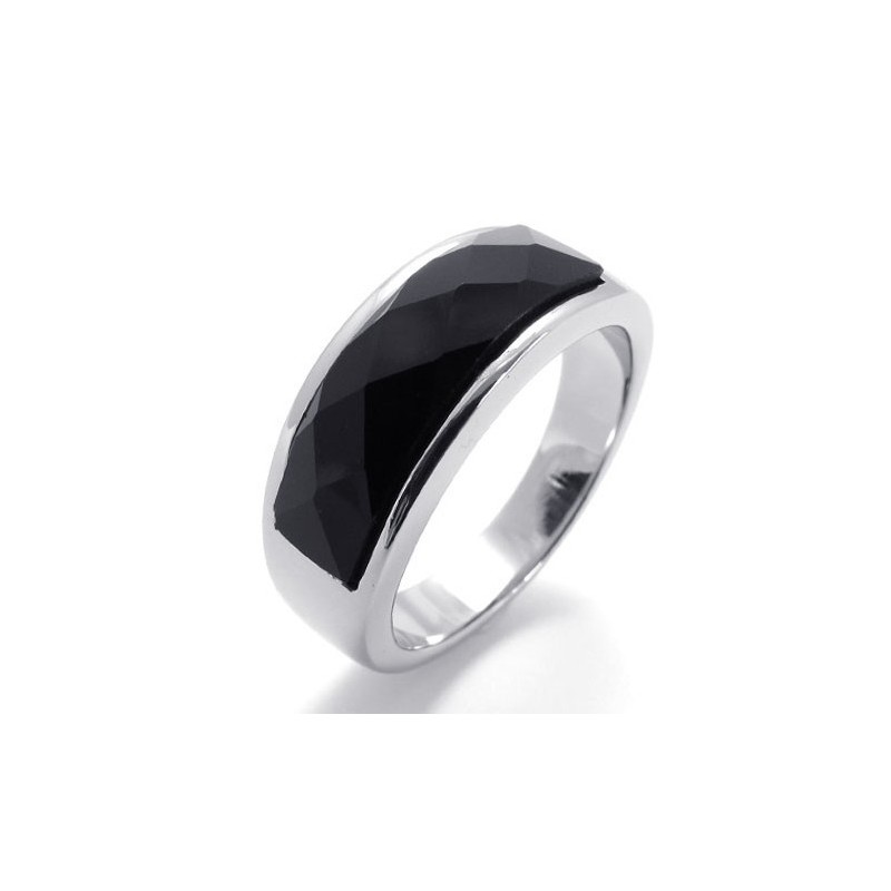 Geschicktes Design Zarte Farben Langlebig Im Gebrauch Titanring Geschicktes Design Zarte Farben Langlebig Im Gebrauch Titanring