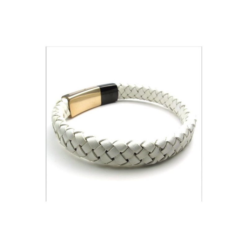 Geschicktes Design Zarte Farben Stabile Qualität Titan Armband Geschicktes Design Zarte Farben Stabile Qualität Titan Armband