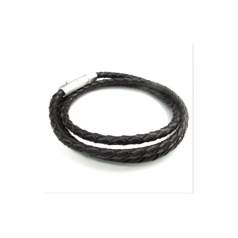 Geschicktes Design Zarte Farben Zuverlässige Qualität Titanarmband Geschicktes Design Zarte Farben Zuverlässige Qualität Titanarmband