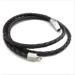 Geschicktes Design Zarte Farben Zuverlässige Qualität Titanarmband