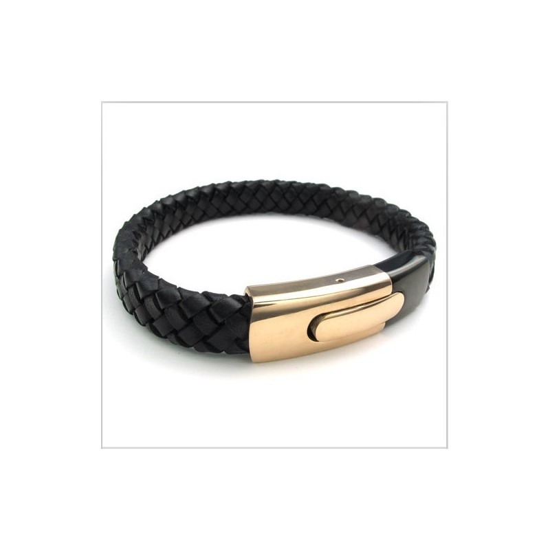 Geschicktes Design Zarte Farben Stabile Qualität Titan Armband Geschicktes Design Zarte Farben Stabile Qualität Titan Armband