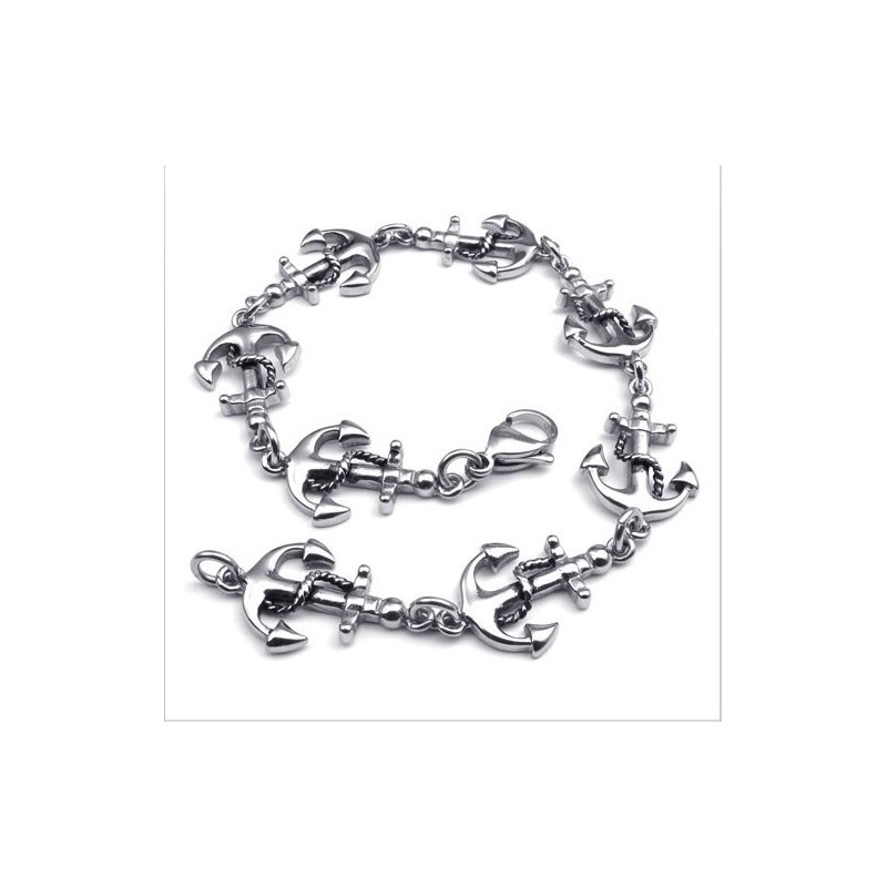 Gekonnte Verarbeitung Farbbrillanz Hervorragende Qualität Titan Armband Gekonnte Verarbeitung Farbbrillanz Hervorragende Qualität Titan Armband