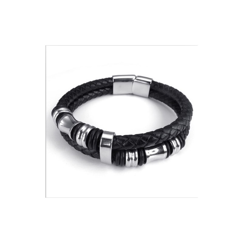 Geschicktes Design Zarte Farben Zuverlässige Qualität Titanarmband Geschicktes Design Zarte Farben Zuverlässige Qualität Titanarmband