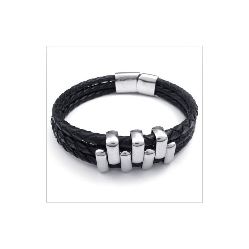 Geschicktes Design Zarte Farben Stabile Qualität Titan Armband Geschicktes Design Zarte Farben Stabile Qualität Titan Armband
