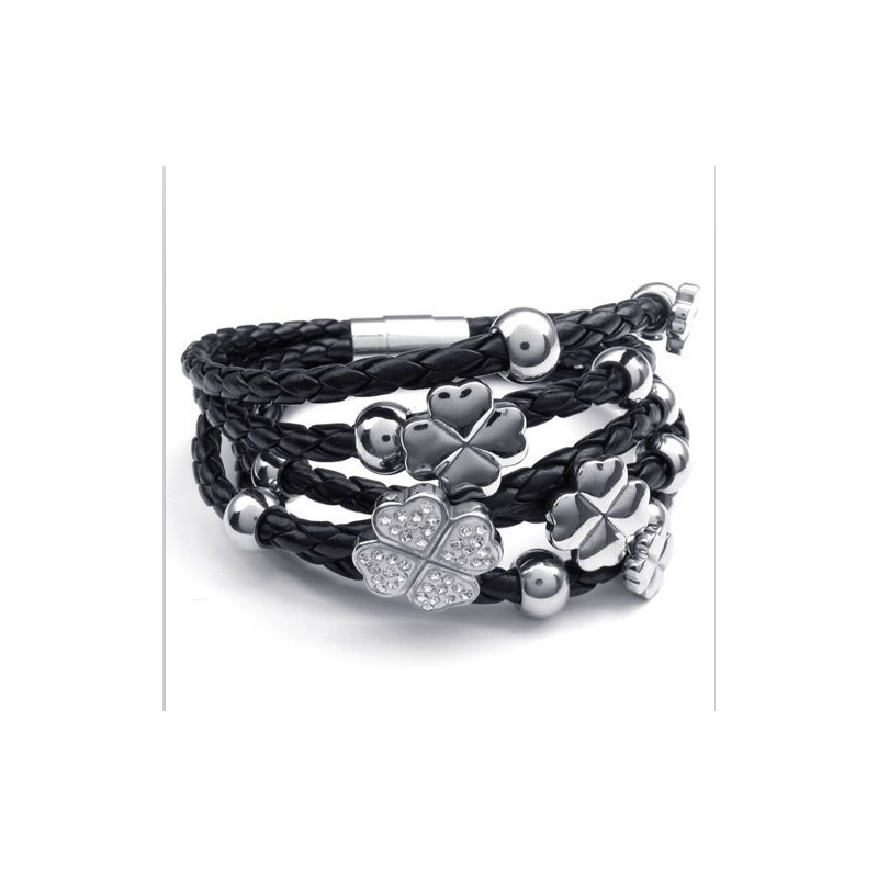 Geschicktes Design Zarte Farben Zuverlässige Qualität Titanarmband Geschicktes Design Zarte Farben Zuverlässige Qualität Titanarmband