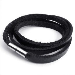Geschicktes Design Zarte Farben Stabile Qualität Titan Armband
