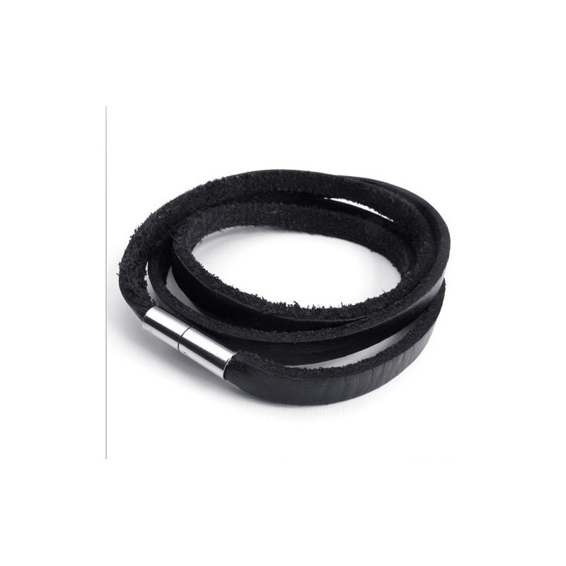 Geschicktes Design Zarte Farben Stabile Qualität Titan Armband Geschicktes Design Zarte Farben Stabile Qualität Titan Armband