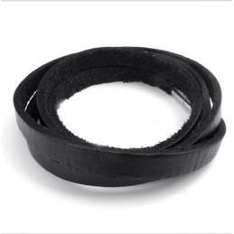 Geschicktes Design Zarte Farben Stabile Qualität Titan Armband