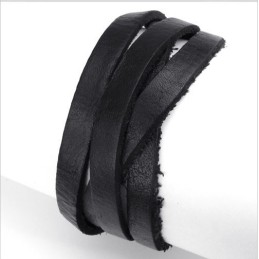 Geschicktes Design Zarte Farben Stabile Qualität Titan Armband