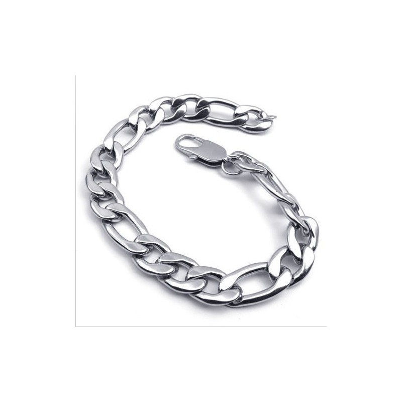 Ausgereifte Technologie Farbbrillanz Stabile Qualität Titanarmband Ausgereifte Technologie Farbbrillanz Stabile Qualität Titanarmband