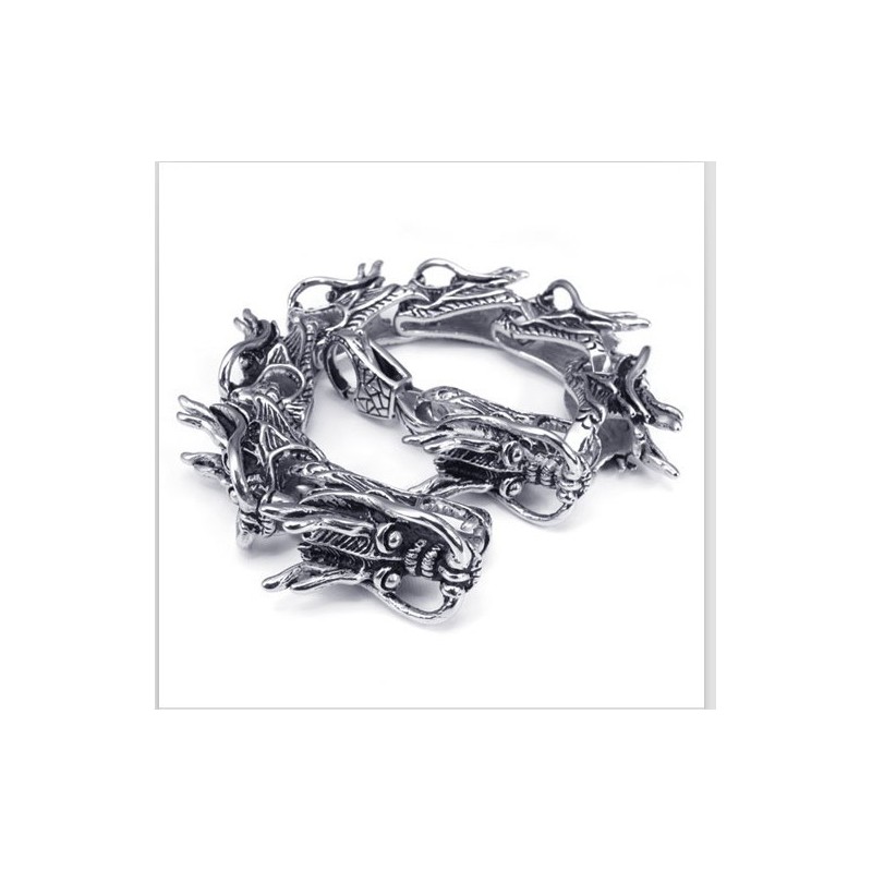 Ausgefeilte Technologie Farbbrillanz Hervorragende Qualität Titanarmband Ausgefeilte Technologie Farbbrillanz Hervorragende Qualität Titanarmband