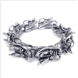 Ausgefeilte Technologie Farbbrillanz Hervorragende Qualität Titanarmband