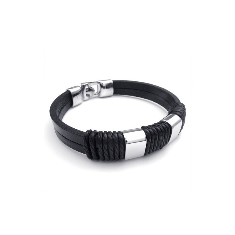 Geschicktes Design Zarte Farben Zuverlässige Qualität Titanarmband Geschicktes Design Zarte Farben Zuverlässige Qualität Titanarmband