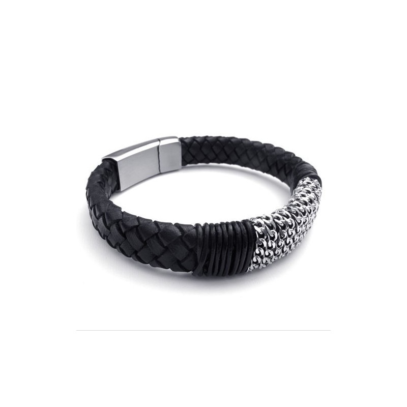 Geschickte Herstellung Zarte Farben Zuverlässige Qualität Titan Armband Geschickte Herstellung Zarte Farben Zuverlässige Qualität Titan Armband