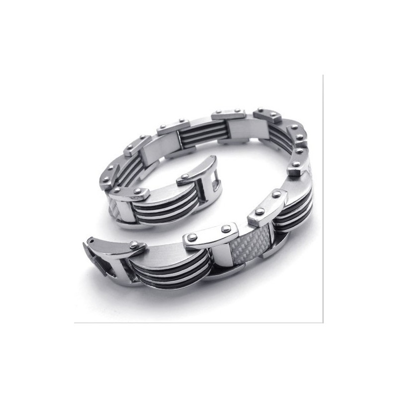 Ausgefeilte Technologie Farbbrillanz Hervorragende Qualität Titanarmband Ausgefeilte Technologie Farbbrillanz Hervorragende Qualität Titanarmband