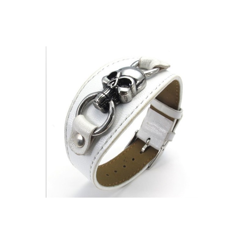 Modernes Design Zarte Farben Zuverlässige Qualität Titan Armband Modernes Design Zarte Farben Zuverlässige Qualität Titan Armband