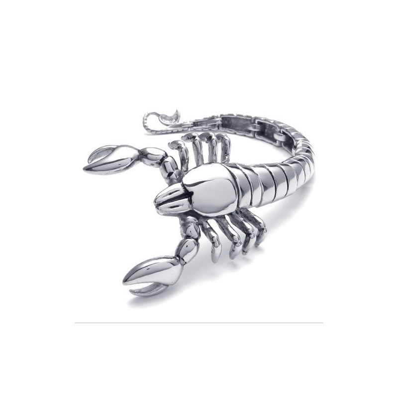 Modernes Design Farbbrillanz Hochwertiges Titanarmband Modernes Design Farbbrillanz Hochwertiges Titanarmband