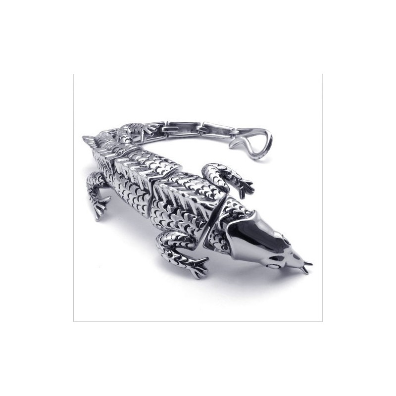 Modernes Design Farbbrillanz Hervorragende Qualität Titan Armband Modernes Design Farbbrillanz Hervorragende Qualität Titan Armband