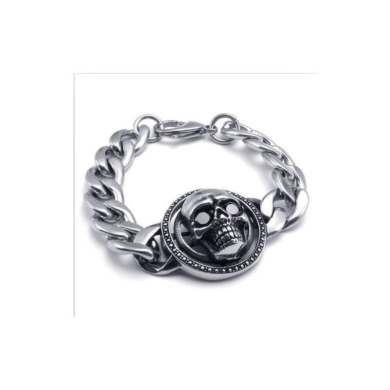 Ausgefeilte Technologie Zarte Farben Zuverlässige Qualität Titanarmband Ausgefeilte Technologie Zarte Farben Zuverlässige Qualität Titanarmband