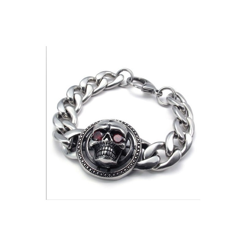 Gekonnte Verarbeitung Farbbrillanz Zuverlässige Qualität Titanarmband Gekonnte Verarbeitung Farbbrillanz Zuverlässige Qualität Titanarmband