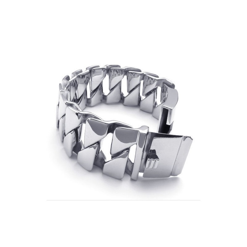 Gekonnte Verarbeitung Farbbrillanz Zuverlässige Qualität Titan Armband Gekonnte Verarbeitung Farbbrillanz Zuverlässige Qualität Titan Armband