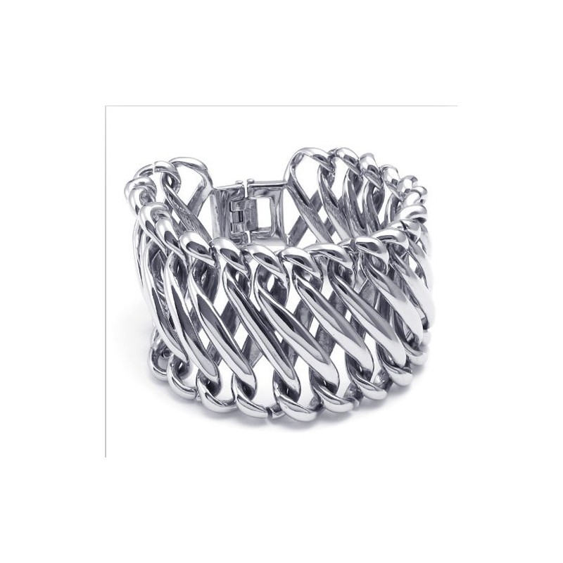 Elegante Form Farbbrillanz Zuverlässige Qualität Titan Armband Elegante Form Farbbrillanz Zuverlässige Qualität Titan Armband