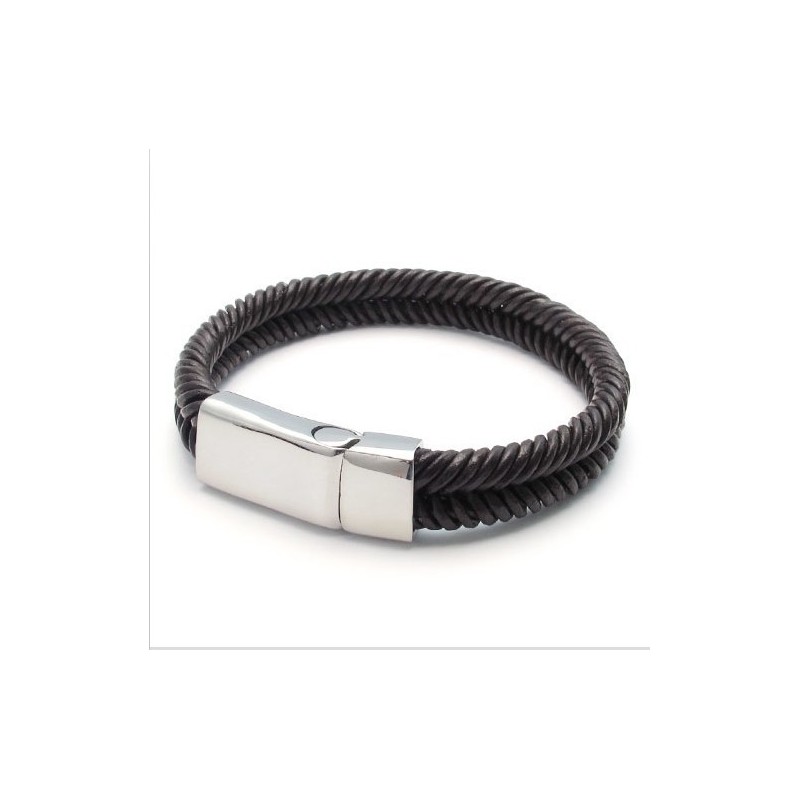 Geschicktes Design Farbbrillanz Zuverlässige Qualität Titanarmband Geschicktes Design Farbbrillanz Zuverlässige Qualität Titanarmband