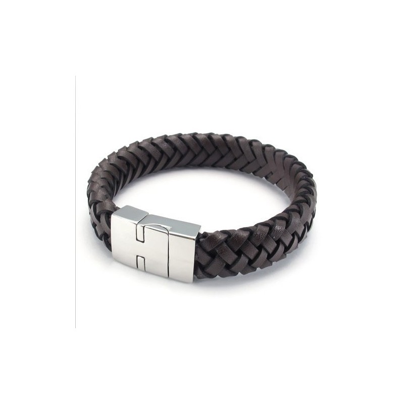 Geschicktes Design Farbbrillanz Zuverlässige Qualität Titanarmband Geschicktes Design Farbbrillanz Zuverlässige Qualität Titanarmband
