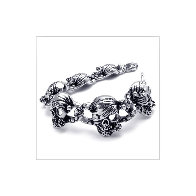 Modernes Design Zarte Farben Ausgezeichnete Qualität Titan Lederarmband Modernes Design Zarte Farben Ausgezeichnete Qualität Titan Lederarmband