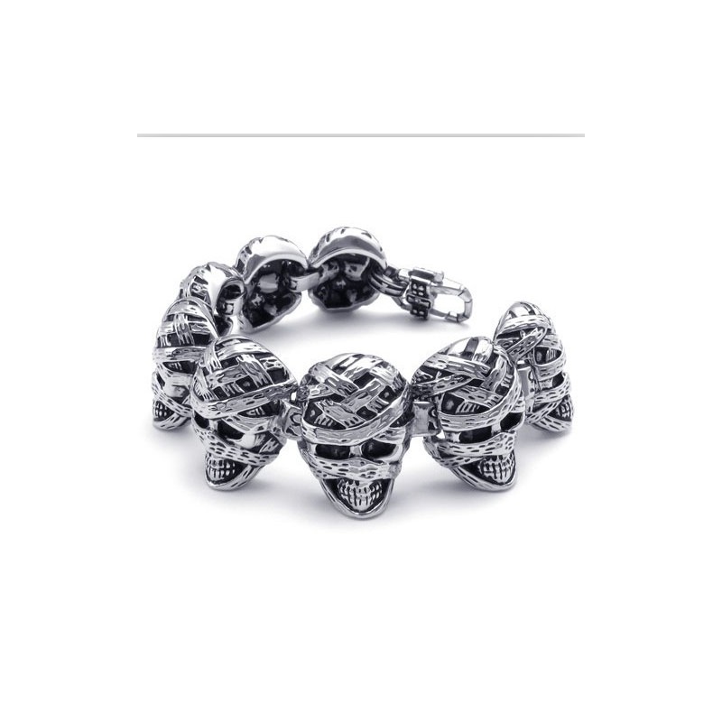 Gekonnte Verarbeitung Farbbrillanz Zuverlässige Qualität Titan Armband Gekonnte Verarbeitung Farbbrillanz Zuverlässige Qualität Titan Armband