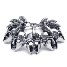 Ausgefeilte Technologie Farbbrillanz Hervorragende Qualität Titanarmband