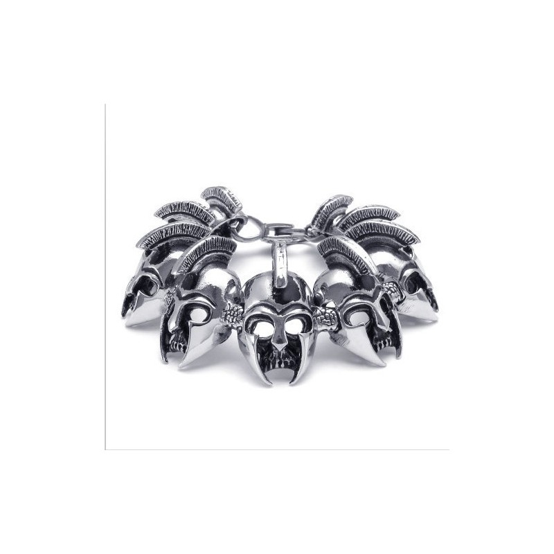 Ausgefeilte Technologie Farbbrillanz Hervorragende Qualität Titanarmband Ausgefeilte Technologie Farbbrillanz Hervorragende Qualität Titanarmband