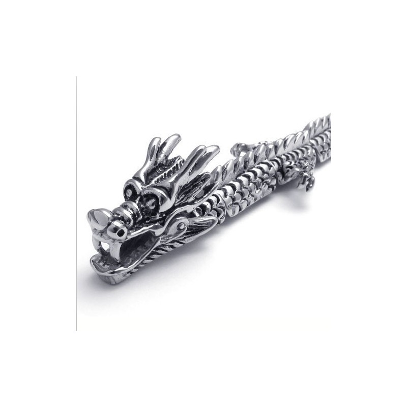 Ausgefeilte Technologie Farbbrillanz Hervorragende Qualität Titanarmband Ausgefeilte Technologie Farbbrillanz Hervorragende Qualität Titanarmband
