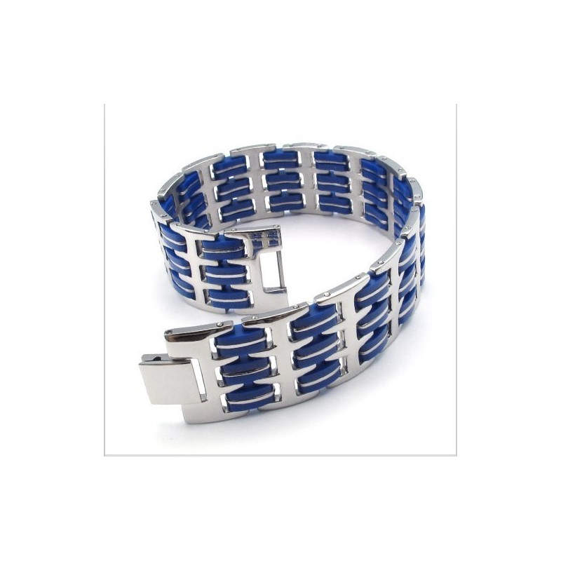 Elegante Form Farbbrillanz Zuverlässige Qualität Titan Armband Elegante Form Farbbrillanz Zuverlässige Qualität Titan Armband