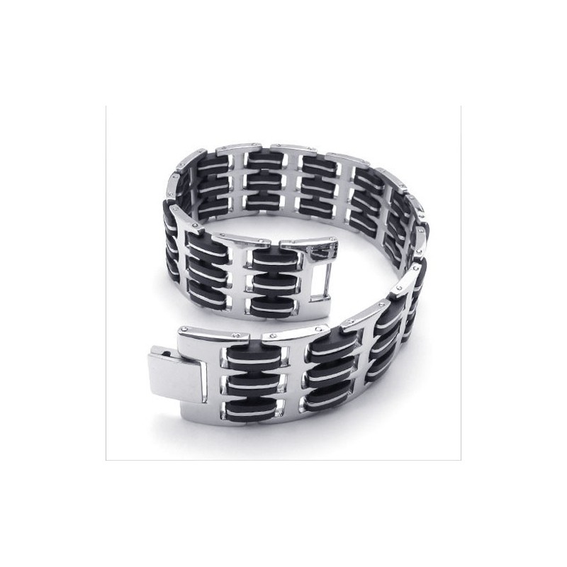 Elegante Form Zarte Farben Ausgezeichnete Qualität Titan Armband Elegante Form Zarte Farben Ausgezeichnete Qualität Titan Armband
