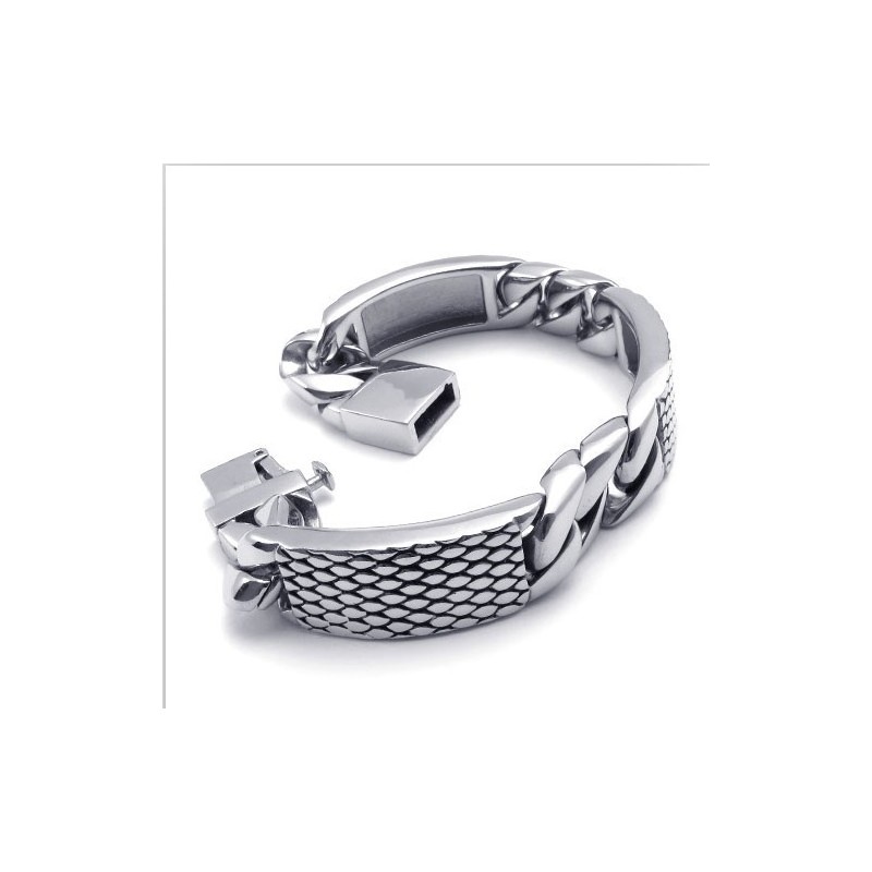 Ausgefeilte Technologie Farbbrillanz Hervorragende Qualität Titanarmband Ausgefeilte Technologie Farbbrillanz Hervorragende Qualität Titanarmband